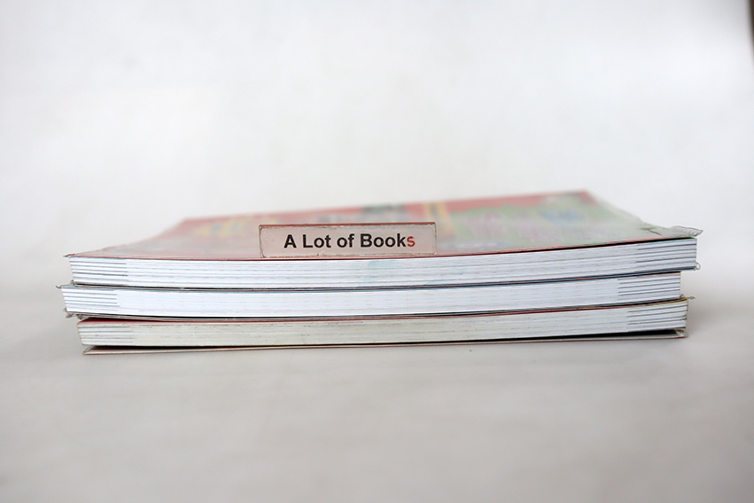 ยอดนักสืบอัจฉริยะไขคดีเชอร์ล็อกโฮล์มส์