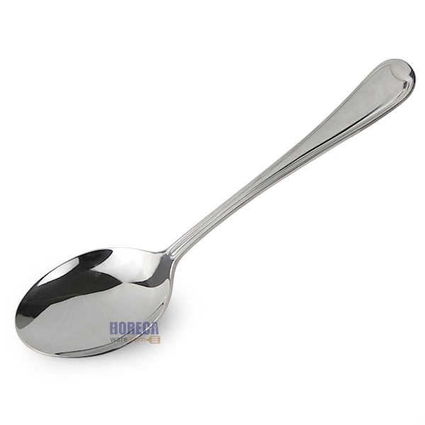 ทัพพีตักข้าว MOONRIVER ตราทวินฟิช