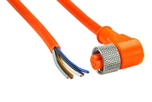 OPTEX DOL-1205-W05M 6009869