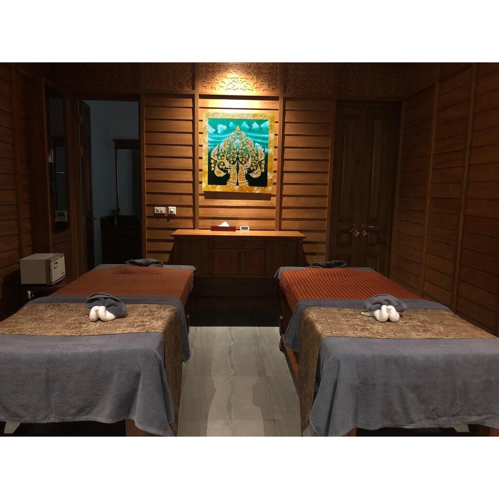 ภาพวาดต้นโพธิ์ A0218