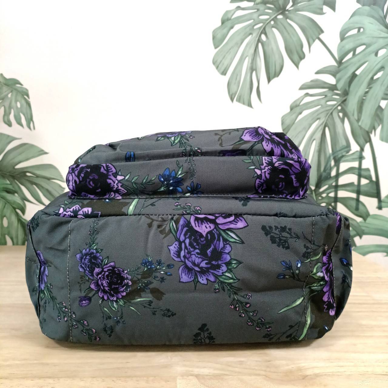 กระเป๋าเป้ คิปลิ้ง KIPLING Seoul Large 15" Laptop Backpack