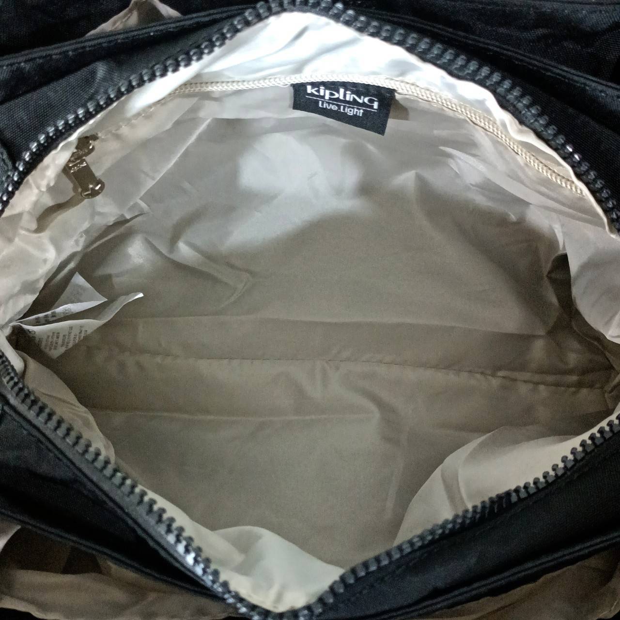 Kipling Felix กระเป๋าถือ กระเป๋าคิปลิ้ง สะพาย