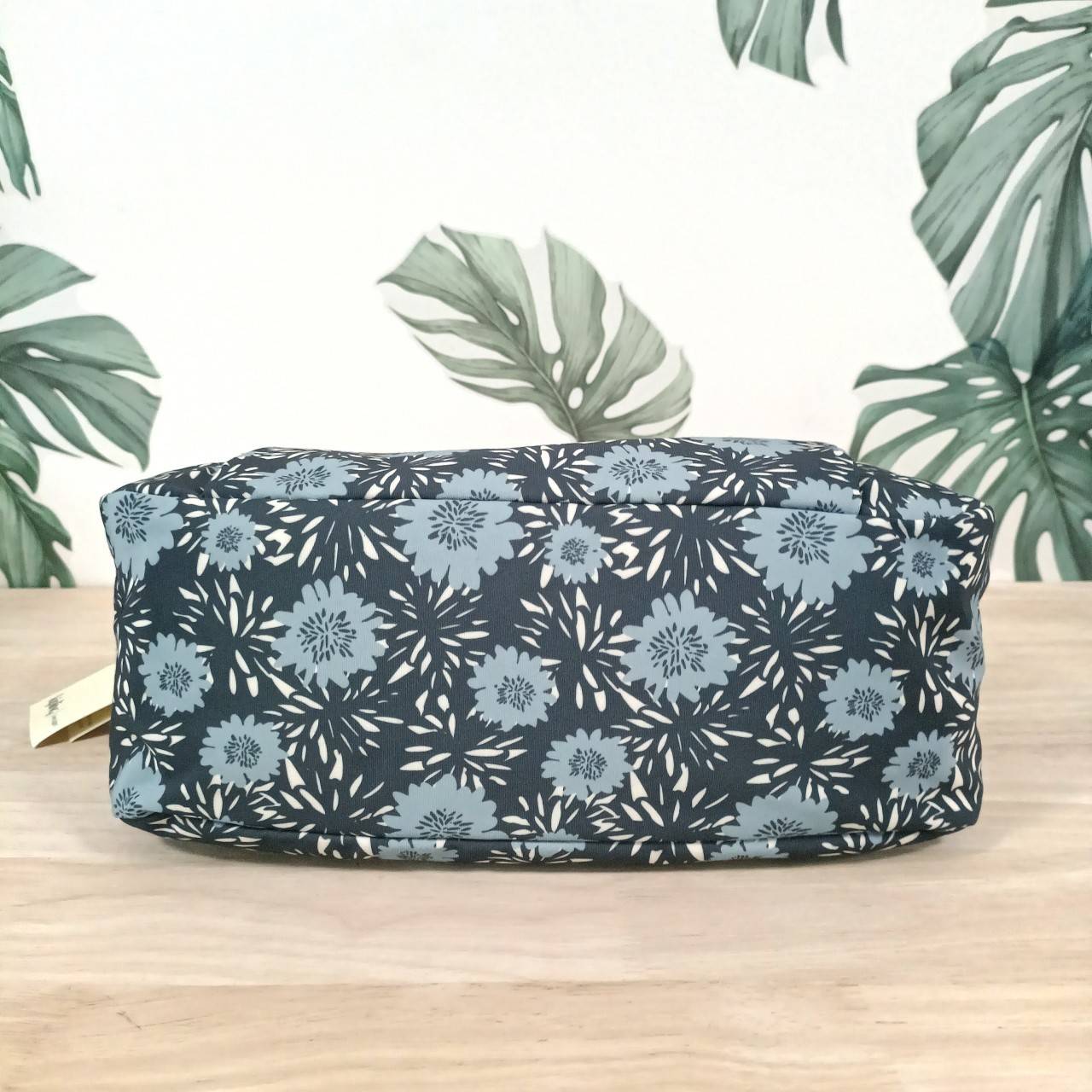 กระเป๋าสะพาย คิปลิง คิปลิ้ง คิบลิง Kipling Damen Orelie