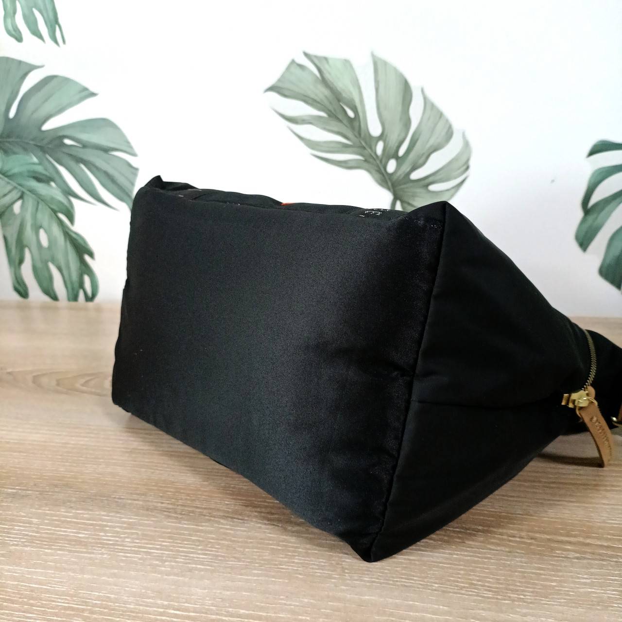 กระเป๋าสะพาย ผู้หญิง คิปลิ้งแท้ KIPLING ART MINI BEAMS