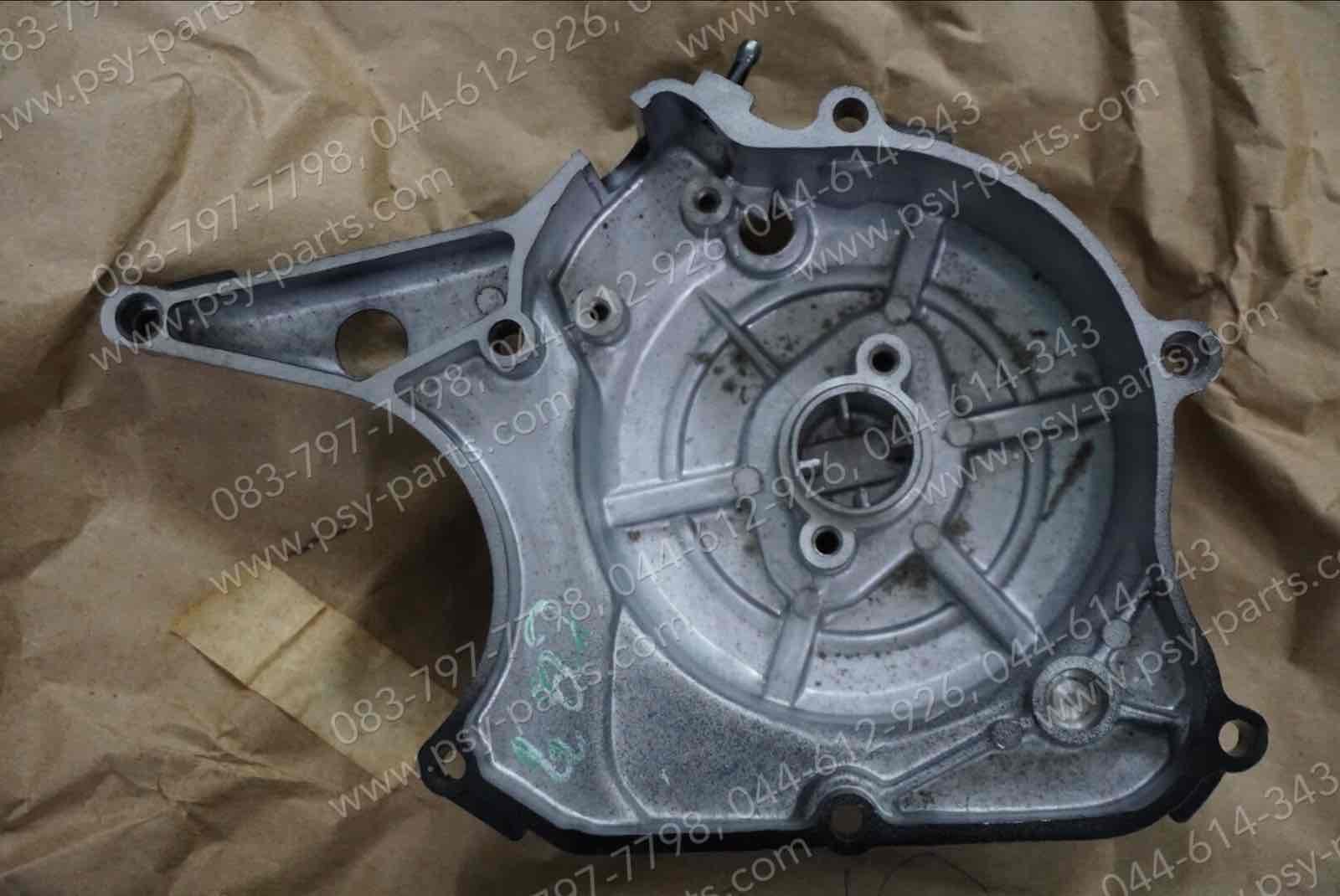 ฝาครอบจานไฟ NOVA'S แท้ๆ 11340-KW7-900