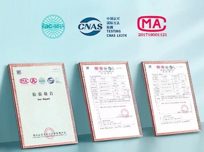เครื่องทำสเปรย์น้ำร้อนฟองเล็ก 6-in-1 เครื่องมือจัดการผิวความงาม เครื่องมือออกซิเจนน้ำ เครื่องมือฉีดออกซิเจน การทำความสะอาดผิวหน้า การแนะนำการให้ความชุ่มชื้น