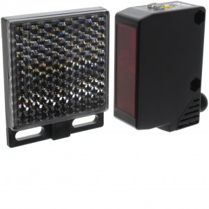 OPTEX V2R-1200DN
