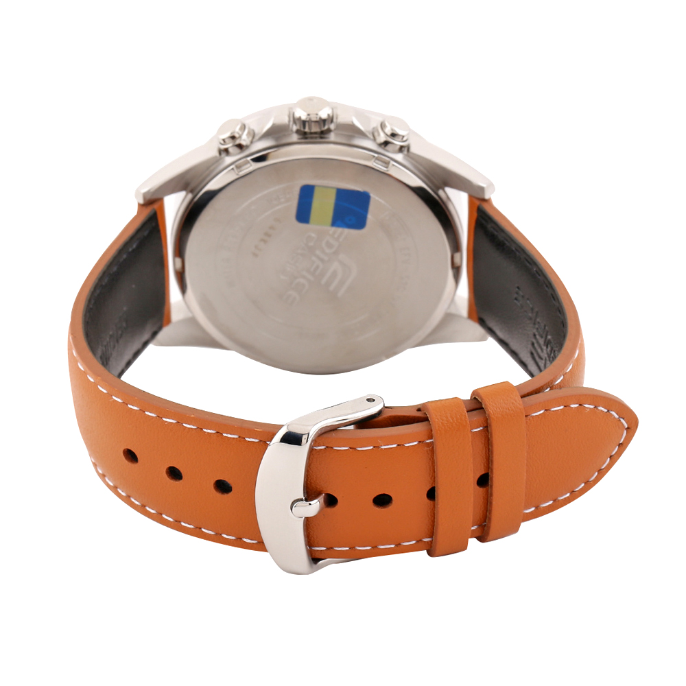 Casio Edifice ชาย EFV-510L-2AVUDF