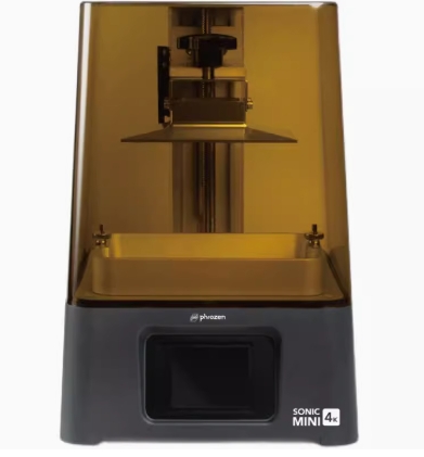 เครื่องพิมพ์ 3 มิติ Phrozen Sonic Mini 4K 3D Printer