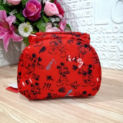 KIPLING กระเป๋าเป้ สะพายหลัง CANDY HELEN 2 way Mini Backpack