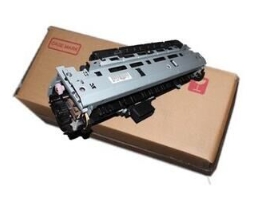 ชุดทําความร้อน FUSING ASSY HP P4014/4015/4525