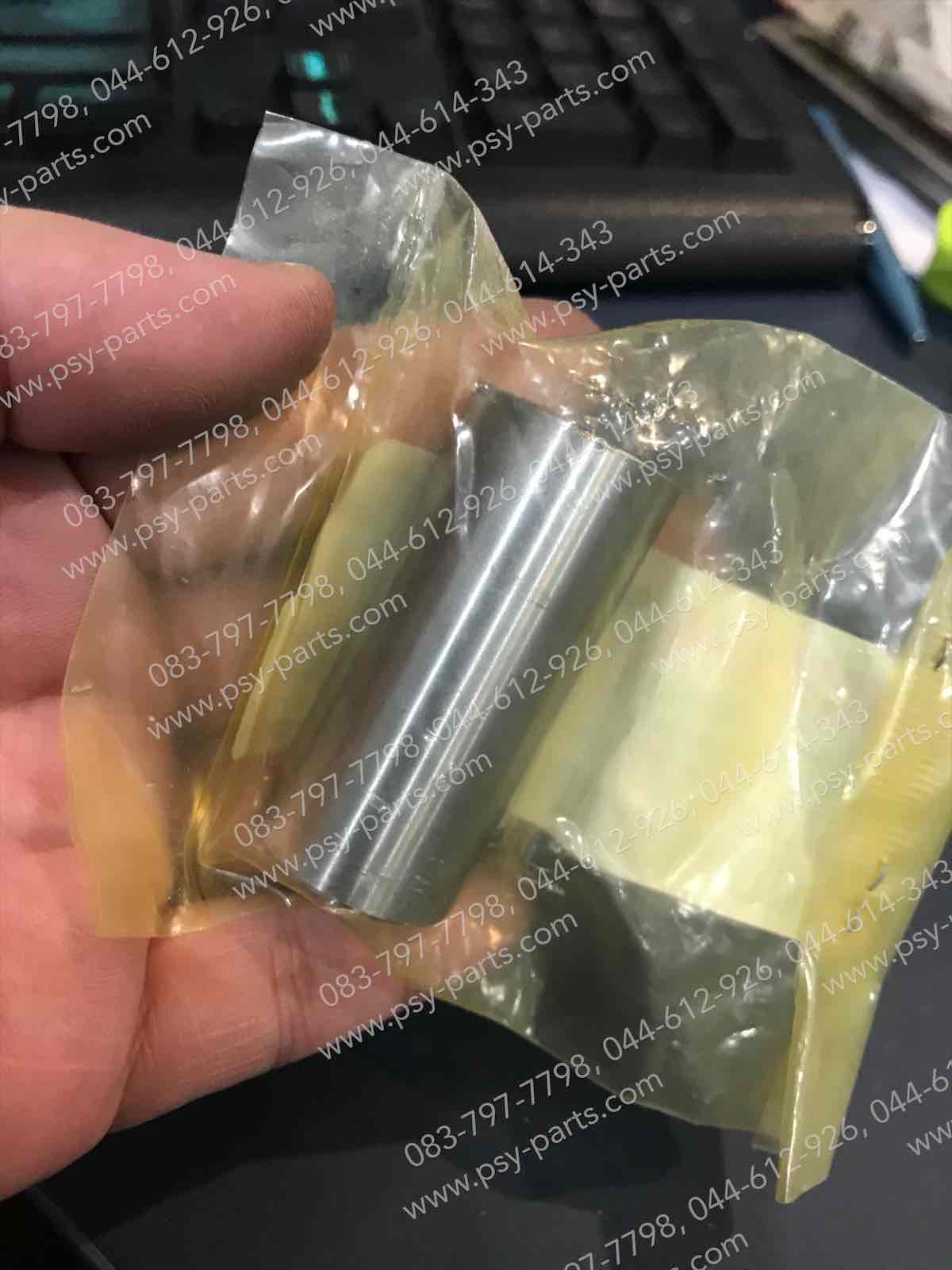 บูซล้อขับสายพานหน้า MIO 125 แท้ๆ 90387-16815