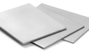 เหล็กตัดตามแบบ แผ่นตัดเหลี่ยม แผ่นตัดกลม เหล็กเพลท Steel Plate