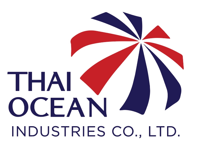 Leo ร่มพับพระสงฆ์ 2 ตอน ขนาด 20 นิ้ว ผ้าเคลือบยูวีกันแดดกันฝน สีแก่นขนุน