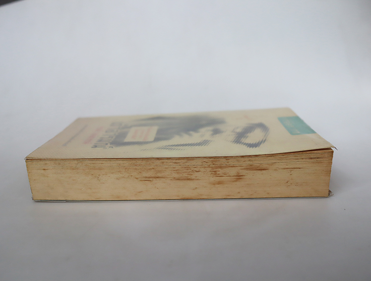 เถ้าอารมณ์