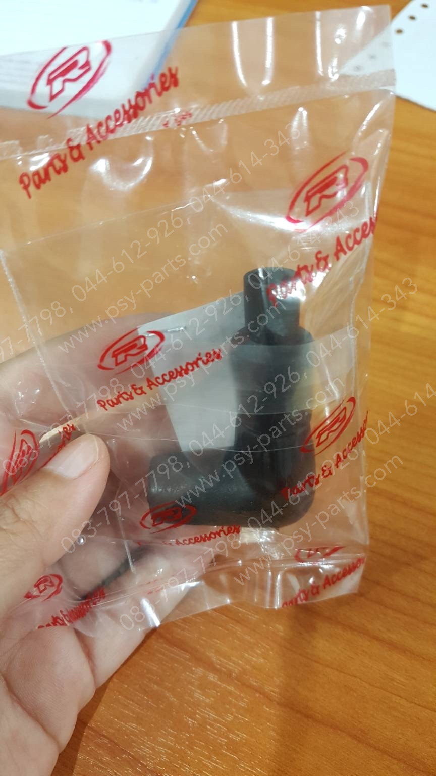 ปลั๊กหัวเทียน NOVA (T)