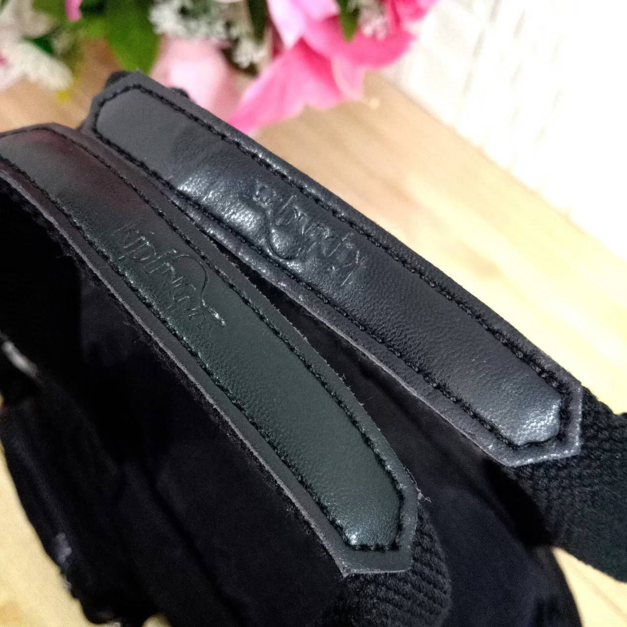 Kipling กระเป๋าสะพายข้าง Women’s Defea Top-Handle Bag