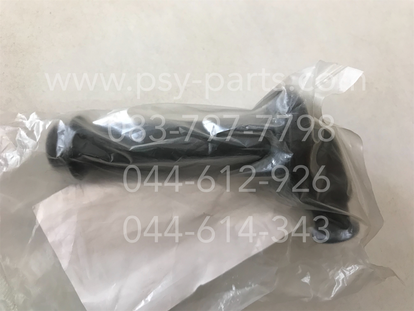 ปลั๊กหัวเทียน CBR 150