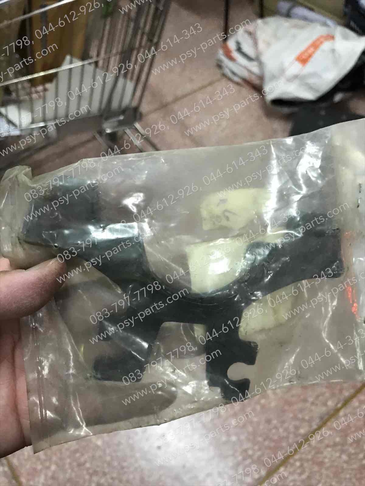 เหล็กยึดเรือนไมล์ VICTOR แท้ๆ 25008-A008T