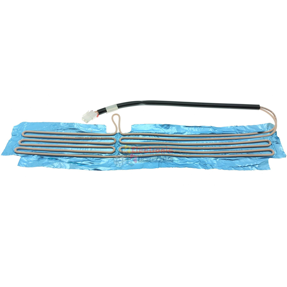 ฮิตเตอร์ตู้เย็นBEKO_เบโค*อะไหล่แท้*สามารถเทียบใช้ได้หลายรุ่น