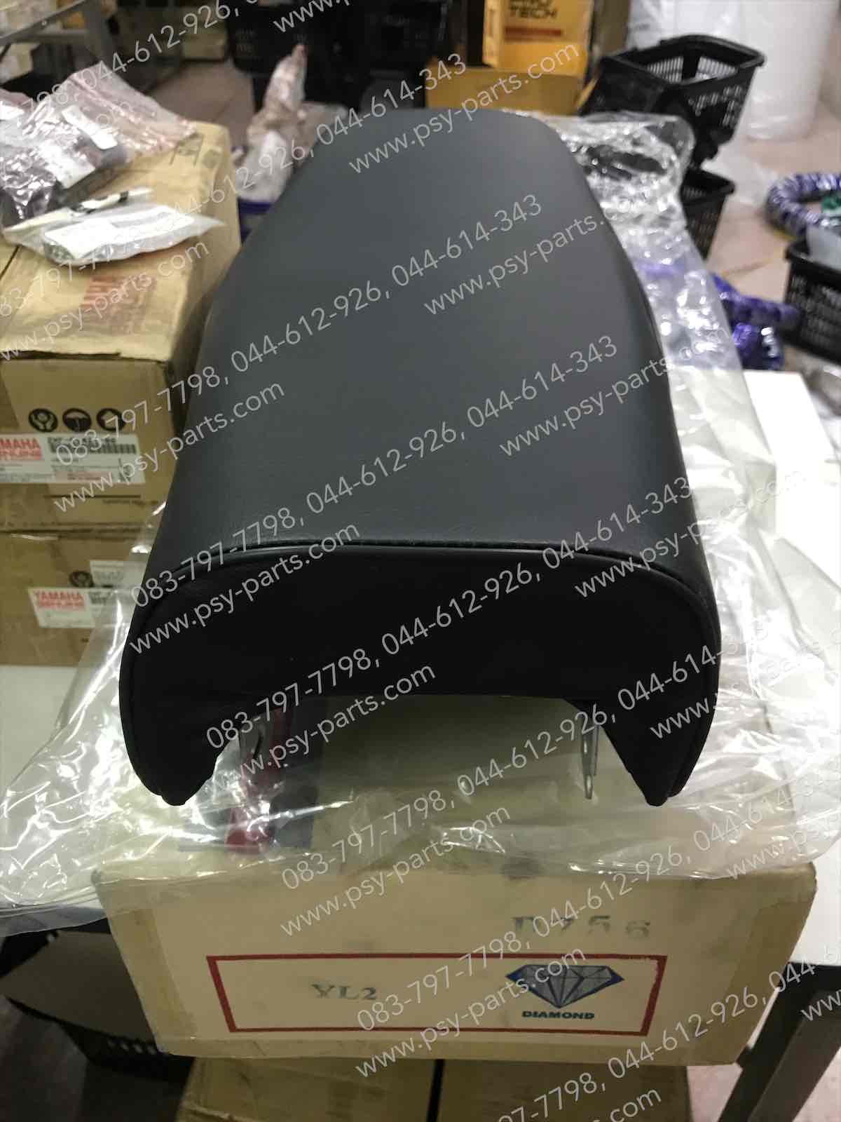 เบาะ YL 2, YG 5