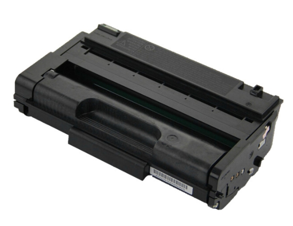 หมึกพิมพ์เลเซอร์RICOH SP100