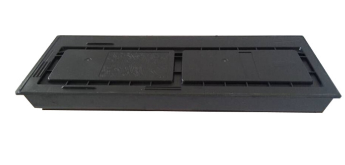 หมึกพิมพ์เลเซอร์KYOCERA TK-3100
