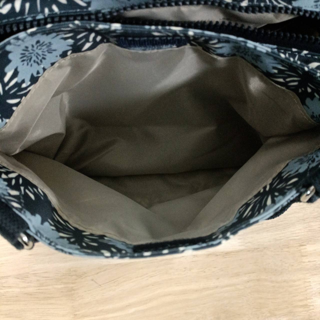 กระเป๋าสะพาย คิปลิง คิปลิ้ง คิบลิง Kipling Damen Orelie