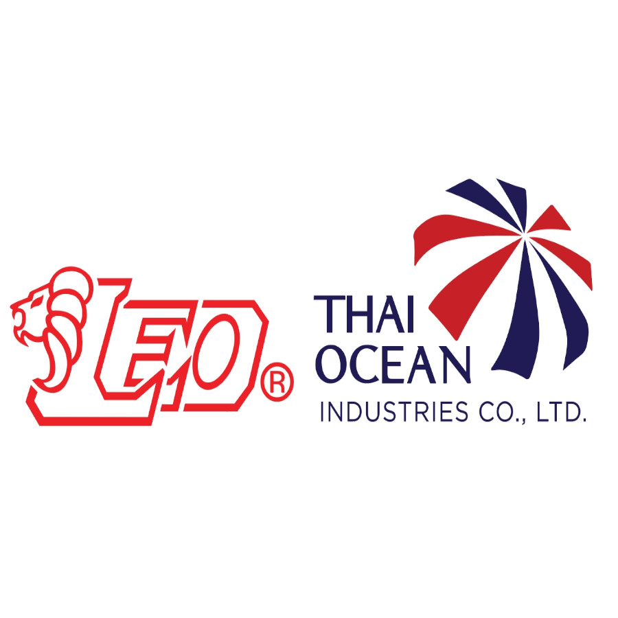 Leo ร่มพับพระสงฆ์ สำหรับกลดพระ ขนาดใหญ่28นิ้ว ถอดด้ามได้ มีสายสะพาย