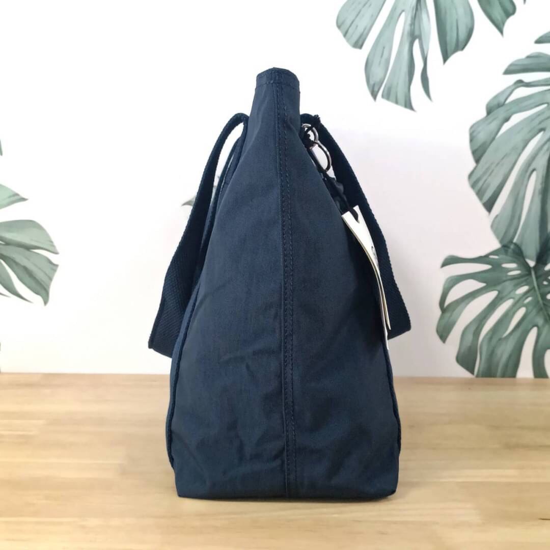 กระเป๋า Kipling ของแท้ สะพายข้าง Tote รุ่น Era S คิบลิง คิบลิ้ง