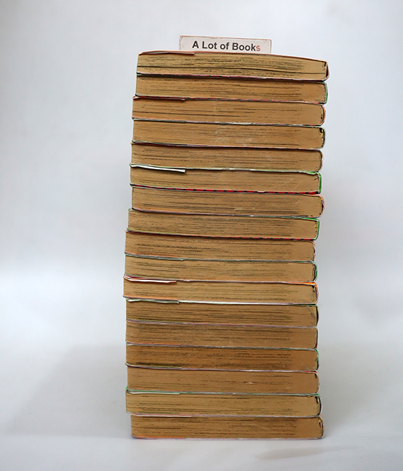 ครอสเกม Cross game ( 12 เล่มจบ )