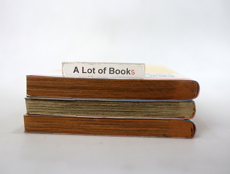 Beauty Honey ( 3 เล่มจบ )