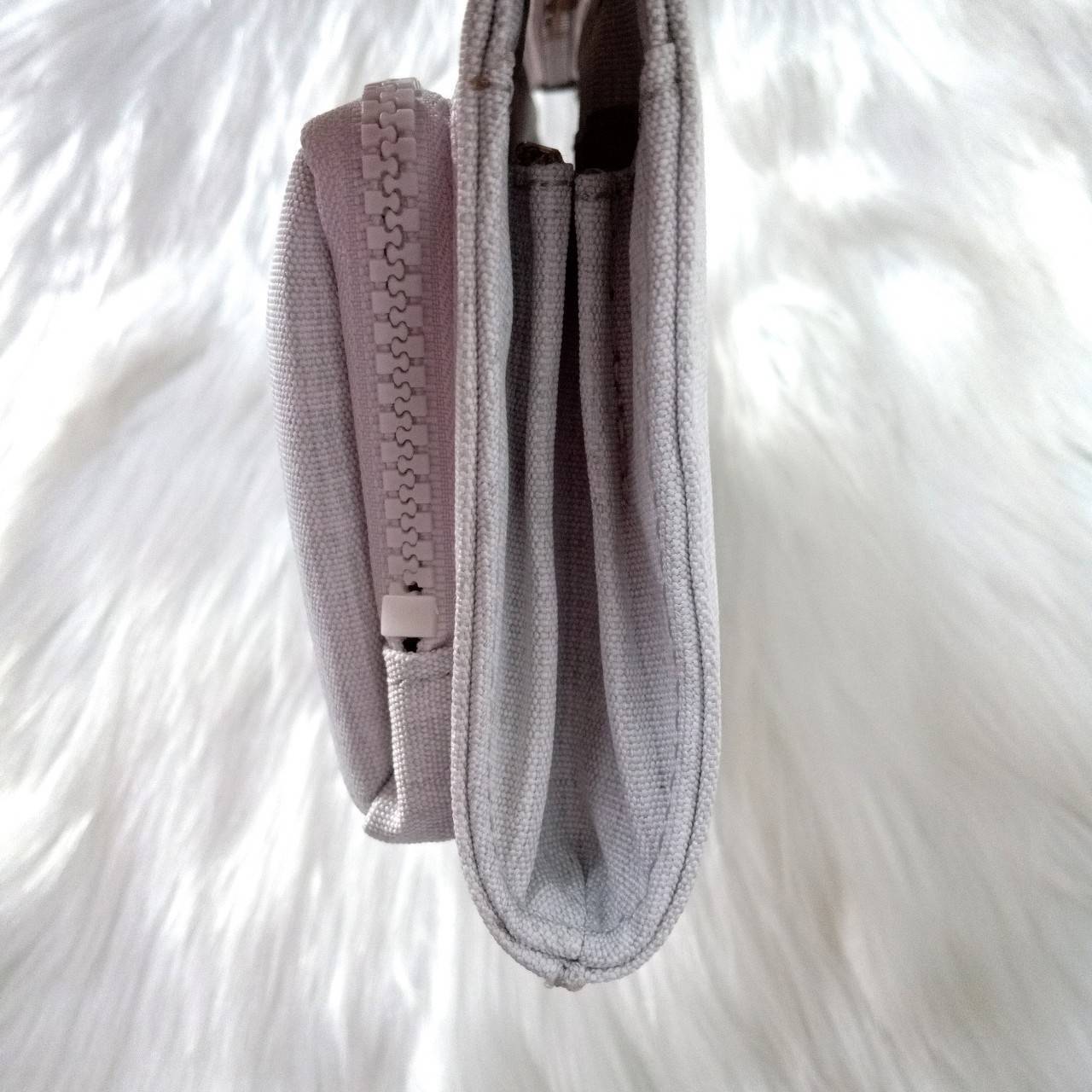 KIPLING กระเป๋าคิปลิ้ง กระเป๋าคิปลงิ Classic Dreamy