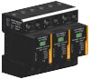 ENTES FLP-PV1000 VS/Y