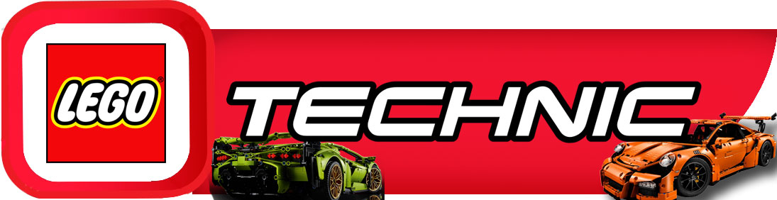 Technic