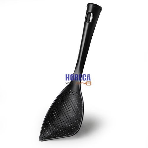 ตะหลิวไนลอน แบบตั้งได้ ตราไค