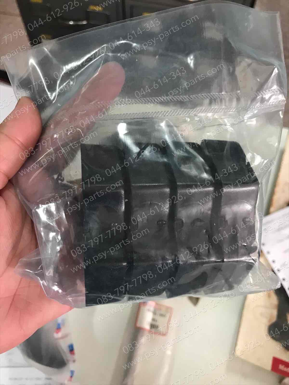 ยางกันกระชาก Y 80, MATE ALFA, BELLE/SL, BELLE 100, BELLE 80, BELLE-R, BELLE SUPER, DX 100, FRESH, JR 120, RAINBOW, RX 100, RX-K, RX-S, RX-Z, SPARK, SPARK 110, SPARK 135, SPEED, TIARA, TZR, VR 150, V 75, X 1, Y 88, Y 100, YG 5, YL 2, ZR 120 (T)