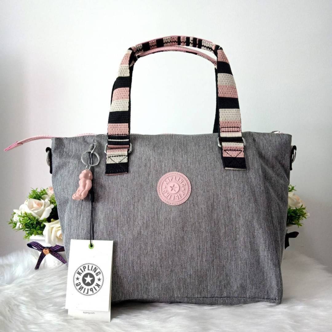 กระเป๋า KIPLING AMIEL กระเป๋าคิปลิ้ง คิบลิ้ง คิปลิง