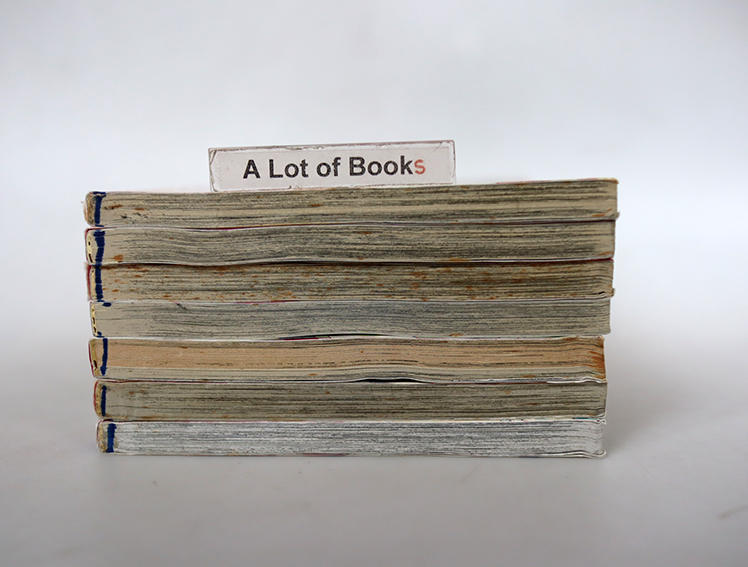 ใต้แสงจันทร์ ( 7เล่มจบ )