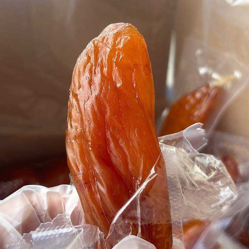 มันหนึบญี่ปุ่น