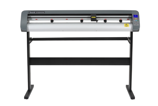 เครื่องตัดสติ๊กเกอร์ Teneth รุ่น TH-1300L