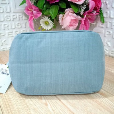 กระเป๋า kiplingแท้ Sugar S II กระเป๋าถือ สะพายไหล่ กระเป๋าคิปลิ้ง กระเป๋าคิปลิง