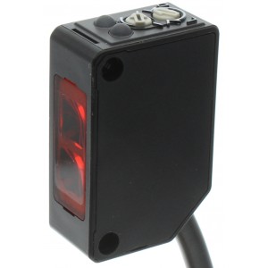 OPTEX Z3D-100P