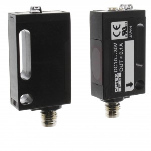 OPTEX JT-S1000CN