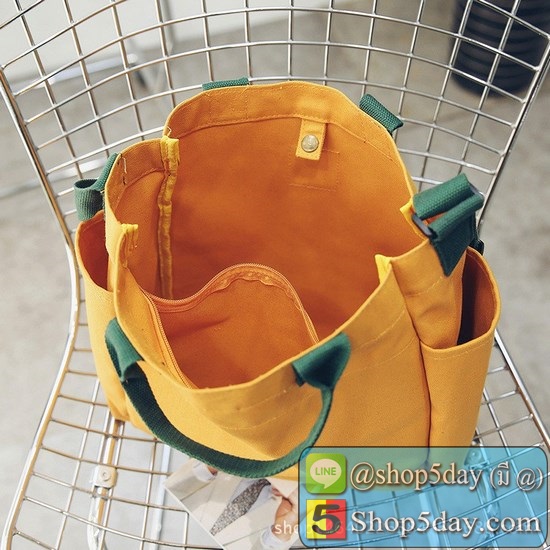 กระเป๋าแฟชั่น รุ่น Korean KD986 คุณภาพระดับพรีเมียม