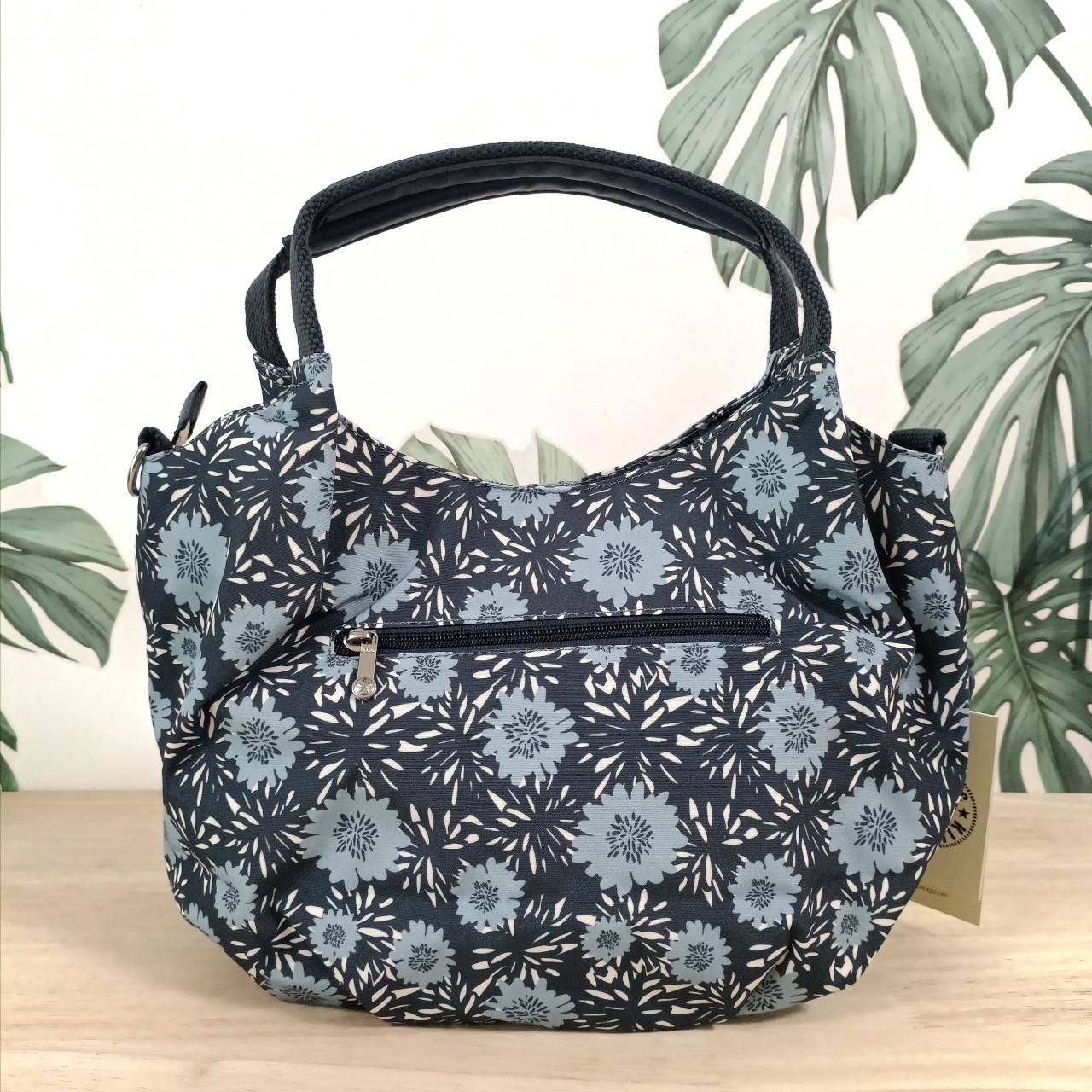 กระเป๋า Kipling Aliana คิปลิ้ง ระเป๋าสะพายไหล่