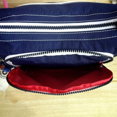 Kipling แท้ กระเป๋าคิปลิ้ง กระเป๋าoutlet GABBIE Small Crossbody bag