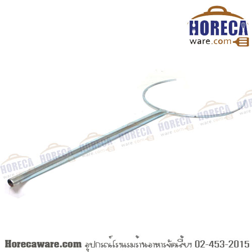 Korean oven lift arrow [ar-3-71030]