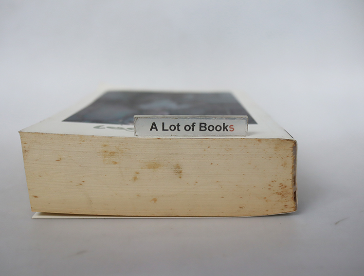 ช่อมะลิลา