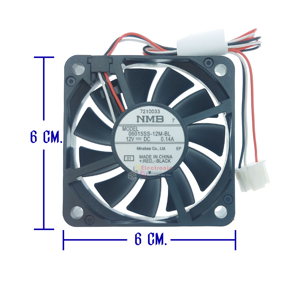 พัดลมเครื่องซักผ้า HITACHI-(ฮิตาชิ)สำหรับรุ่น*SF-180XWV/SF-200XWV/SF-220XWV/SF-240XWV*อะไหล่แท้